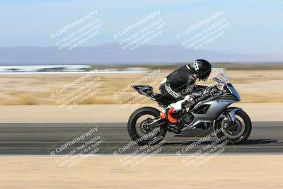 media/Jan-14-2024-SoCal Trackdays (Sun) [[2e55ec21a6]]/Back Straight Speed Pans (1145am)/